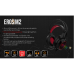 Gamdias EROS M2 Multi Color Headphone